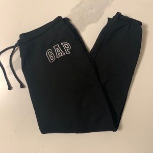 GAP Sweatpants